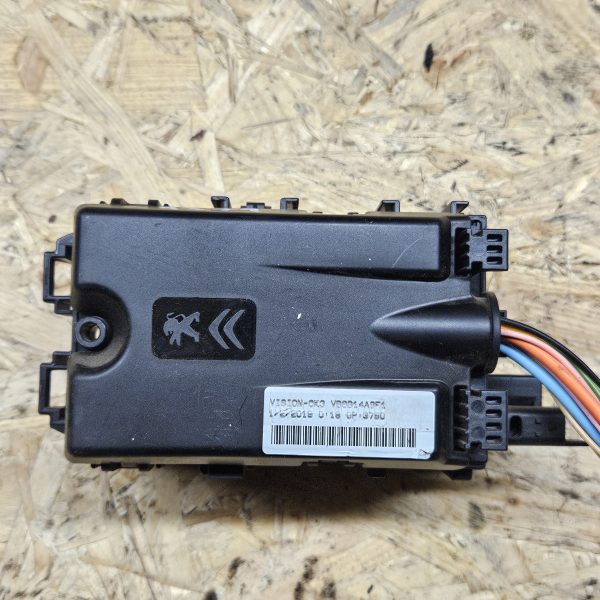 20251201_135010 Citroen kaitsmekarp 9812661980