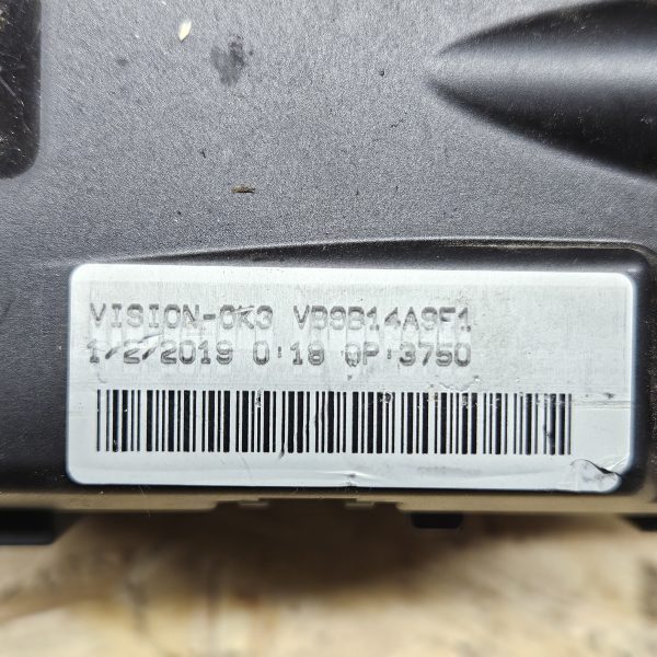 20251201_135014 Citroen kaitsmekarp 9812661980