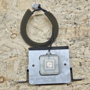 Toyota GPS antenn 86860-20070