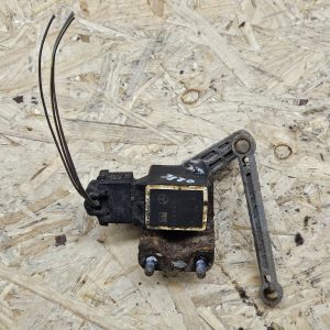 Mercedes-Benz tulede kõrguse andur A0105427717