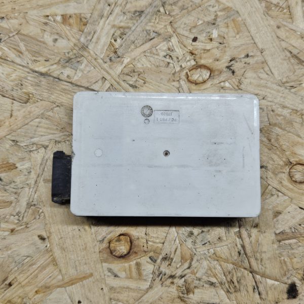 Jeep pimenurga andur 56038942AA