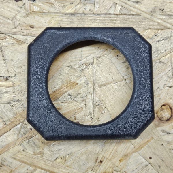 Jeep püsikiiruse radari kate 56054167AC