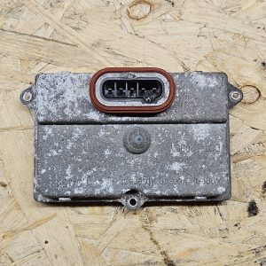 20251201_135553 Mercedes-Benz xenon juhtplokk 5DV00829000