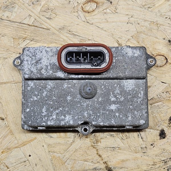 Mercedes-Benz xenon juhtplokk 5DV00829000