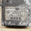 20251201_135619 Mercedes-Benz xenon juhtplokk A0038205826