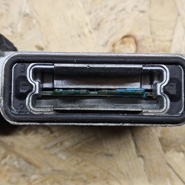 Volvo xenon juhtplokk 89034934