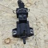 Toyota turbo solenoid 25860-0R010