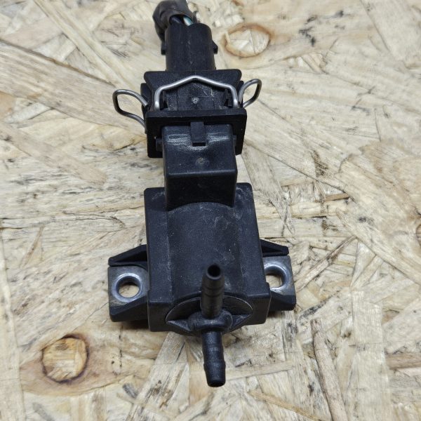 Toyota turbo solenoid 25860-0R010