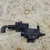 Toyota turbo solenoid 25860-0R010