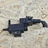 Toyota turbo solenoid 25860-0R010