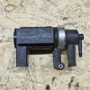 Audi turbo solenoid 059906627B