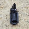 Audi turbo solenoid 059906627B