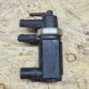 Audi turbo solenoid 059906627B