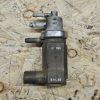 Audi turbo solenoid 059906627C