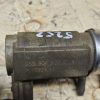 Audi turbo solenoid 059906627C