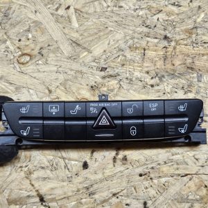 Mercedes-Benz lülitid 2118218858