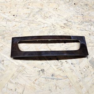 20251201_142911 Mercedes-Benz iluliist A2196801039