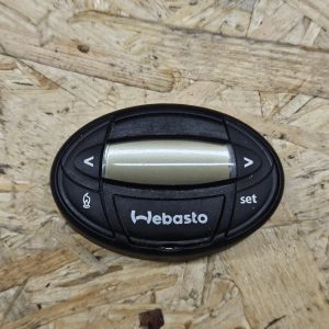 Webasto lüliti 9006122B