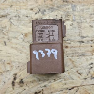 Citroen relee 17325003001