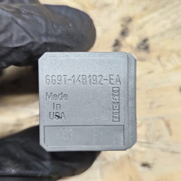 20251201_143821 Relee 4RA007793-09