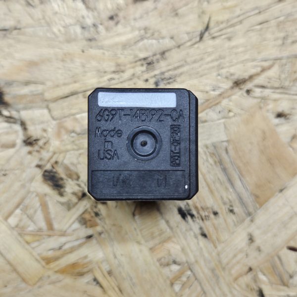 20251201_143847 Relee 4RA007791-10