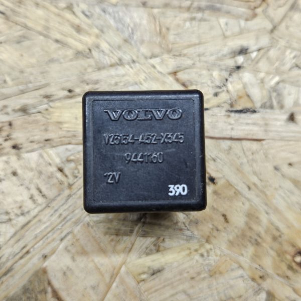 20251201_143948 Relee 9441160