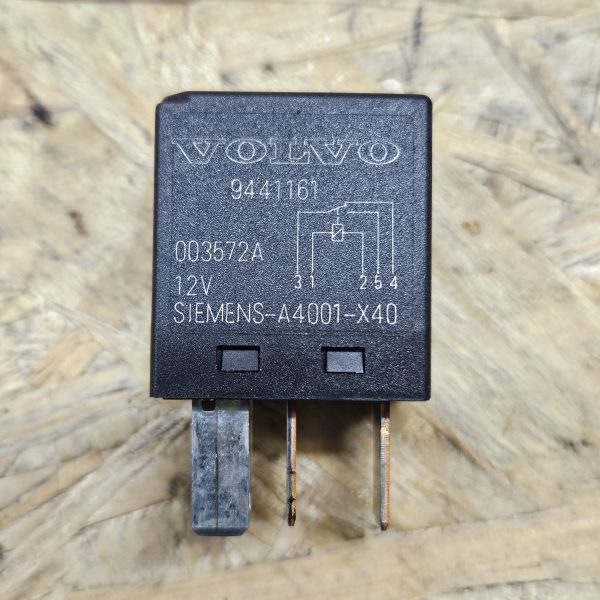 20251201_144148 Relee 9441161