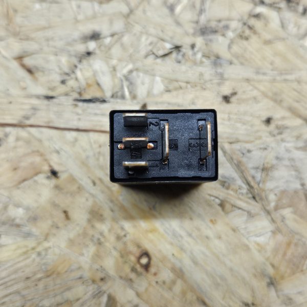 20251201_144153 Relee 9441161