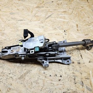 Volvo XC60 roolisammas P31329257