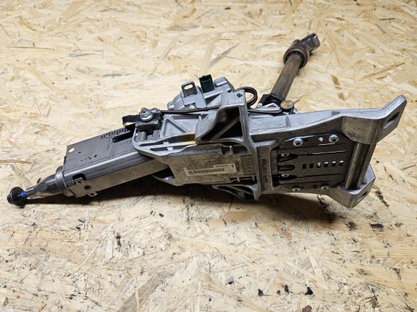 Volvo XC60 roolisammas P31329257