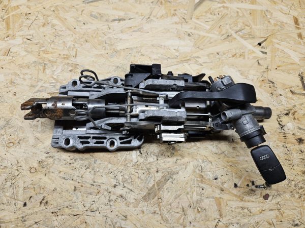 Audi A6 C5 roolisammas 4B0971824L