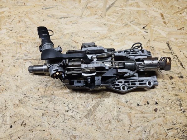 Audi A6 C5 roolisammas 4B0971824L