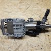 Audi A6 C5 roolisammas 4B0971824L