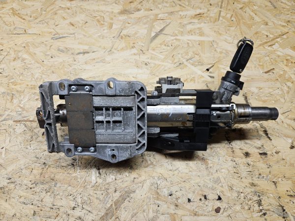 Audi A6 C5 roolisammas 4B0971824L