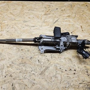 Citroen roolisammas 9820460477