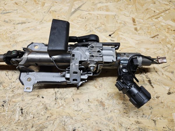 Citroen roolisammas 9820460477