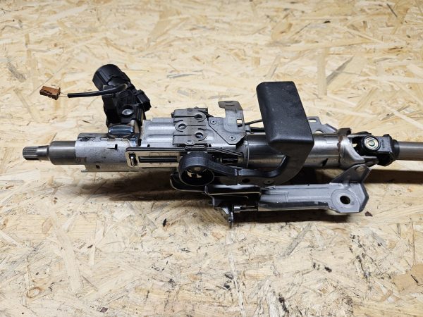 Citroen roolisammas 9820460477