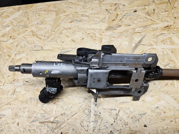 Citroen roolisammas 9820460477