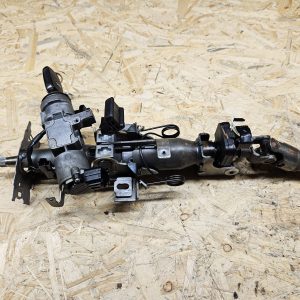 Toyota roolisammas 89783-05010