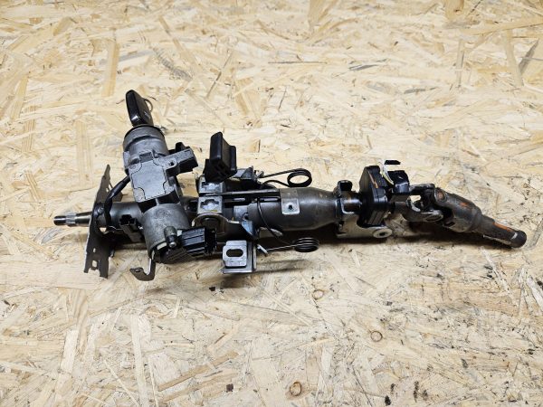 Toyota roolisammas 89783-05010