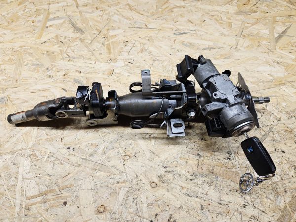 Toyota roolisammas 89783-05010