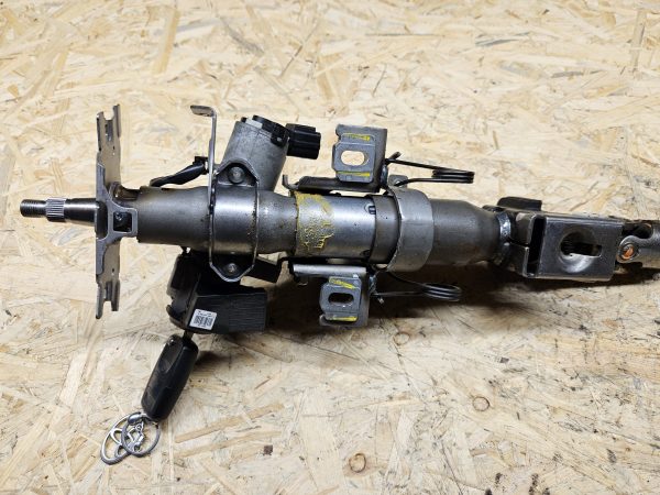 Toyota roolisammas 89783-05010