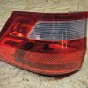 Jeep Grand Cherokee tagatuli parem 55079414A