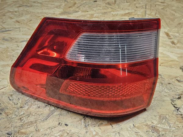 Jeep Grand Cherokee tagatuli parem 55079414A