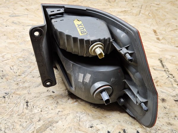 Jeep Grand Cherokee tagatuli parem 55079414A