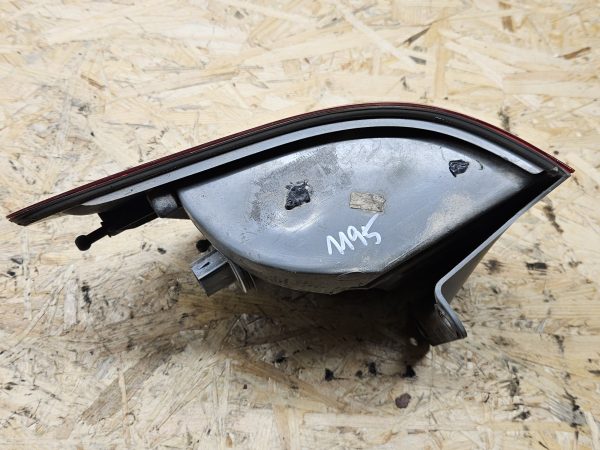 Jeep Grand Cherokee tagatuli parem 55079414A