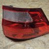 Jeep Grand Cherokee tagatuli vasak 55079415AF