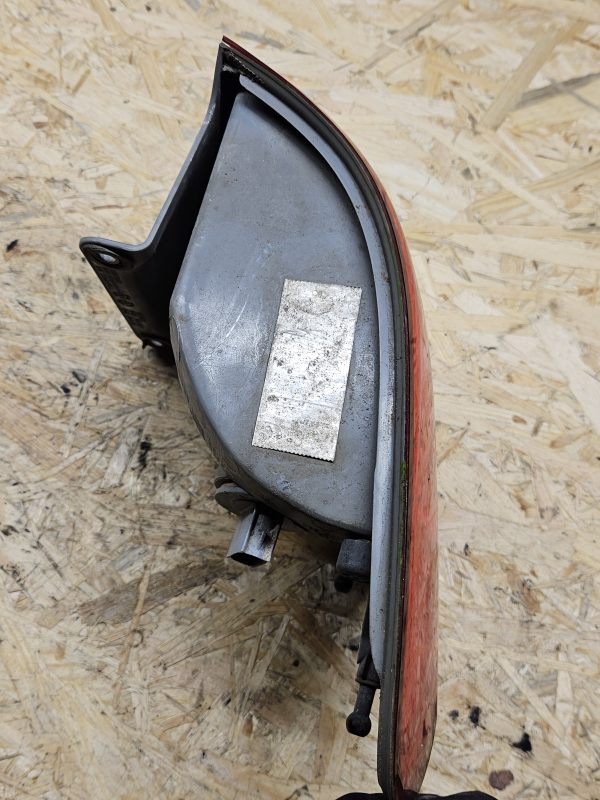 Jeep Grand Cherokee tagatuli vasak 55079415AF