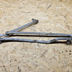 Volvo kojamehe hoovastik 3397020952