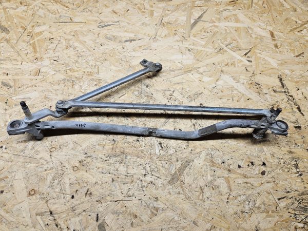 Volvo kojamehe hoovastik 3397020952